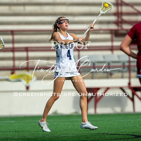 Nobles GLax vs Exeter 2025_2025-04-19_04-17-17_DT7T5680_@TimCardew_2025