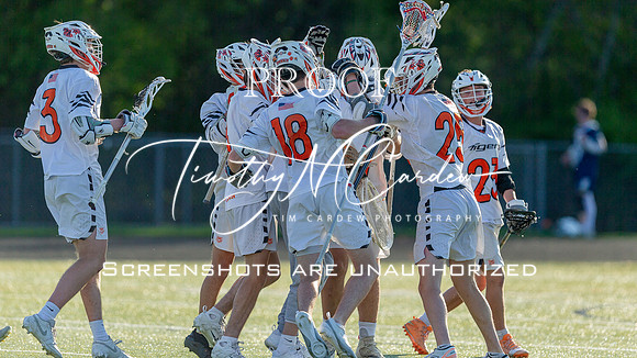 Ipswich BLax vs Essex Tech 2025_2025-05-13_06-03-07_DT7T4776_@TimCardew_2025