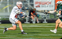 Ipswich BLax vs Oakmont Regional 2024 MA D4 Rd of 32_06-03_05-46-12_DT7T3713_@TimCardew_2024_