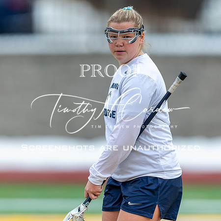 UNH Wildcats WLax vs Merrimack College 2025_2025-03-01_11-34-55_DT7T3256_@TimCardew_2025