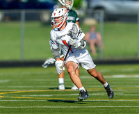 Ipswich BLax vs Oakmont Regional 2024 MA D4 Rd of 32_06-03_05-37-07_DT7T3547_@TimCardew_2024_