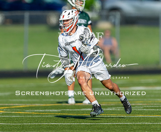 Ipswich BLax vs Oakmont Regional 2024 MA D4 Rd of 32_06-03_05-37-07_DT7T3547_@TimCardew_2024_