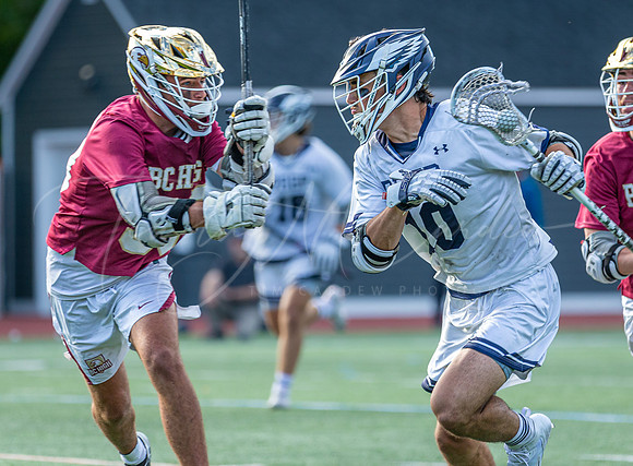 St. John’s Prep vs BC High Boys D1 MIAA D1 Final Varsity Lacrosse Game 2022_2022-06-21_06-15-18_IM1D8028_@TimCardew_2022