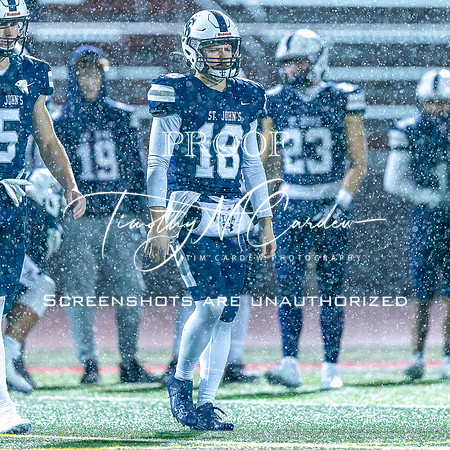 St. John’s Prep Foot vs Needham D1 Playoffs Semi-Finals 2024_2024-11-22_06-54-36_DT7T3323_@TimCardew_2024-Enhanced-NR