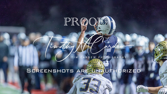 St. John’s Prep Foot vs Needham D1 Playoffs Semi-Finals 2024_2024-11-22_08-34-37_DT7T4587_@TimCardew_2024-Enhanced-NR