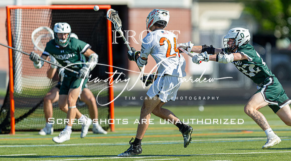 Ipswich BLax vs Oakmont Regional 2024 MA D4 Rd of 32_06-03_05-02-25_DT7T3142_@TimCardew_2024_