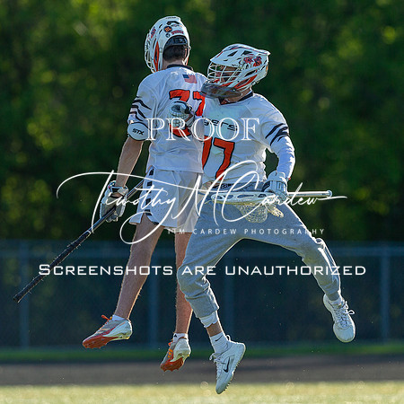 Ipswich BLax vs Essex Tech 2025_2025-05-13_06-03-03_DT7T4766_@TimCardew_2025