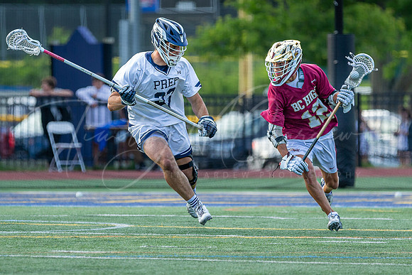 St. John’s Prep vs BC High Boys D1 MIAA D1 Final Varsity Lacrosse Game 2022_2022-06-21_06-19-03_IM1D8059_@TimCardew_2022