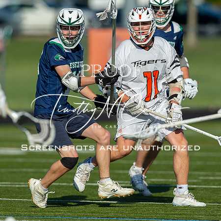 Ipswich BLax vs Essex Tech 2025_2025-05-13_05-31-51_DT7T3948_@TimCardew_2025
