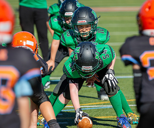 North Reading Youth Football & Cheerleaders vs Ipswich Tigers 2024_2024-09-08_09-34-26_IM1D9535_@TimCardew_2024