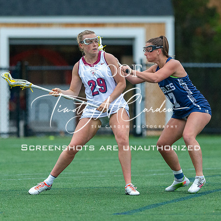 Nobles GLax vs Dexter Southfield 2025_2025-05-05_05-17-17_DT7T1091_@TimCardew_2025