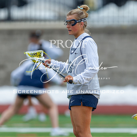 UNH Wildcats WLax vs Merrimack College 2025_2025-03-01_11-35-49_DT7T3269_@TimCardew_2025