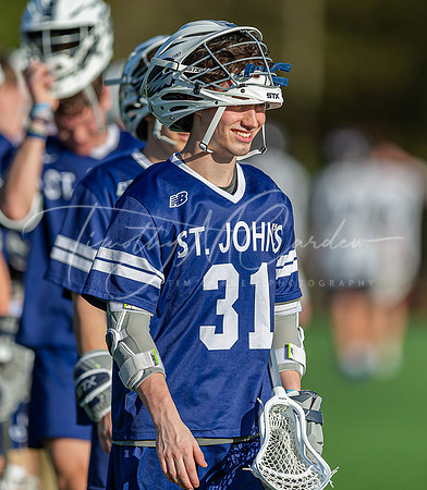 St. John’s Prep vs Lincoln-Sudbury Varsity Lacrosse 2024_2024-05-07_06-03-25_AB5W2613_@TimCardew_2024