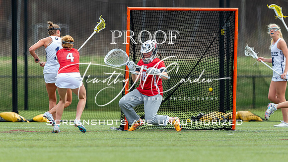St. Paul’s School vs Nobles Girls Lacrosse 2025_2025-04-21_03-39-47_DT7T8613_@TimCardew_2025