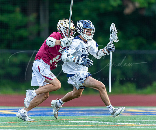 St. John’s Prep vs BC High Boys D1 MIAA D1 Final Varsity Lacrosse Game 2022_2022-06-21_06-23-01_AB5W8134_@TimCardew_2022