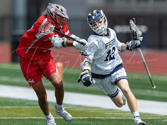 St. John’s Prep vs Catholic Memorial Boys HS Varsity Lacrosse Game 2022_2022-06-11_11-14-29_AB5W0330_@TimCardew_2022