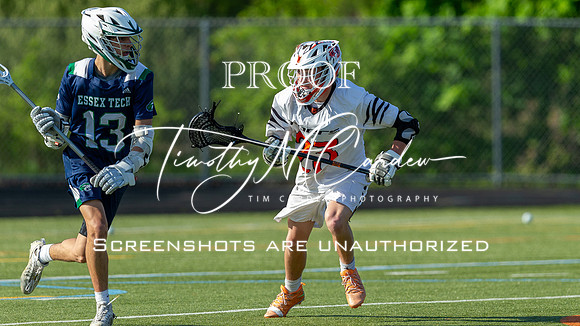 Ipswich BLax vs Essex Tech 2025_2025-05-13_05-09-45_DT7T3509_@TimCardew_2025