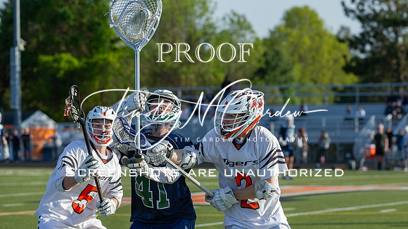 Ipswich BLax vs Essex Tech 2025_2025-05-13_05-51-23_AB5W1975_@TimCardew_2025