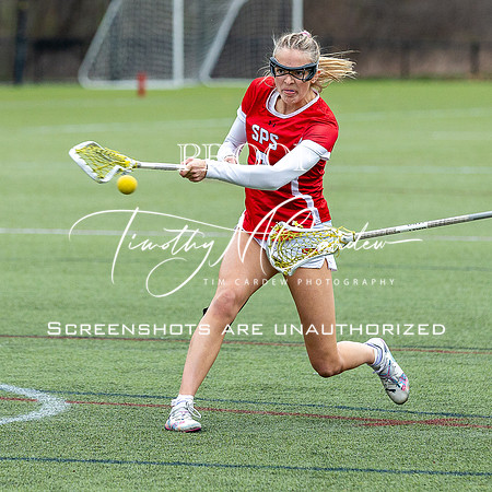St. Paul’s School vs Nobles Girls Lacrosse 2025_2025-04-21_04-12-42_AB5W6021_@TimCardew_2025