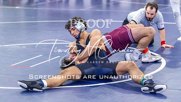 MA D1N 2025 Wrestling Sectionals_2025-02-15_10-43-57_AB5W9577_@TimCardew_2025-Enhanced-NR-2