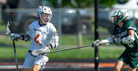 Ipswich BLax vs Oakmont Regional 2024 MA D4 Rd of 32_06-03_04-57-31_DT7T2900_@TimCardew_2024_