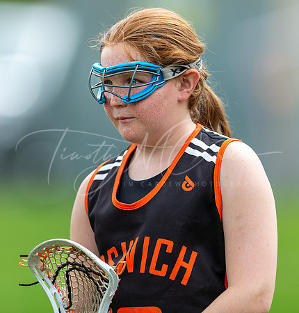Ipswich Girls 7-8 Grade vs Beverly Youth Lacrosse Game 2022_2022-05-15_11-30-17_AB5W1945_@TimCardew_2022