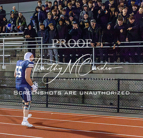 St. John’s Prep Foot vs Methuen D1 Playoffs Round of 8 2024_2024-11-15_08-22-03_IM1D0723_@TimCardew_2024-Enhanced-NR