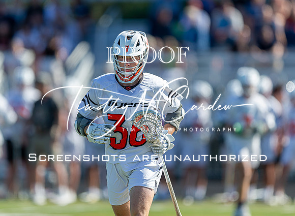 Ipswich BLax vs Oakmont Regional 2024 MA D4 Rd of 32_06-03_04-57-59_DT7T2953_@TimCardew_2024_