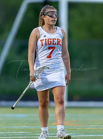 Ipswich vs Hamilton-Wenham Girls HS Varsity Lacrosse Game 2022_2022-05-16_07-33-58_AB5W4512_@TimCardew_2022