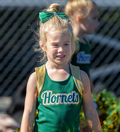 North Reading Youth Football & Cheerleaders vs Ipswich Tigers 2024_2024-09-08_09-53-28_IM1D9718_@TimCardew_2024