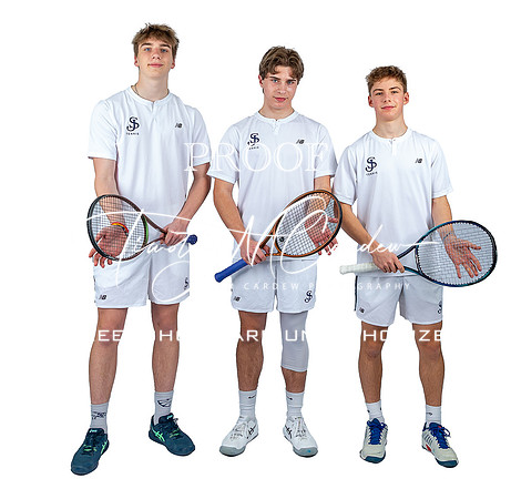 St. John’s Prep Tennis Media Day 2025_2025-03-28_03-11-50_DT7T1814_@TimCardew_2025-Edit