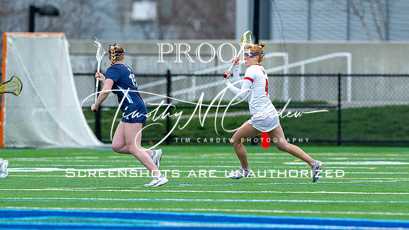 St. Paul’s School vs Phillips Academy Andover Girls Lacrosse 2025_2025-04-16_04-07-44_DT7T1034_@TimCardew_2025