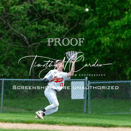 Ipswich Baseball vs Whittier Tech 2025_2025-05-19_05-43-04_DT7T7222_@TimCardew_2025