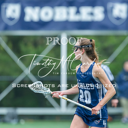Nobles GLax vs Dexter Southfield 2025_2025-05-05_05-15-03_DT7T1011_@TimCardew_2025-Enhanced-NR