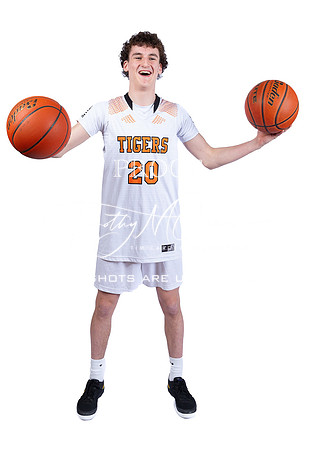 Ipswich HS Boys Basketball 2025 Media Day_2025-01-09_04-20-43_DT7T8680_@TimCardew_2025-Edit