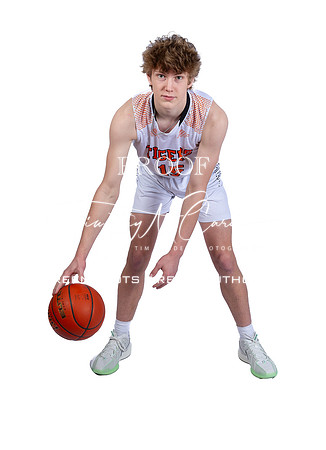 Ipswich HS Boys Basketball 2025 Media Day_2025-01-09_04-13-56_DT7T8585_@TimCardew_2025-Edit