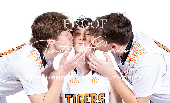Ipswich HS Boys Basketball 2025 Media Day_2025-01-09_05-01-01_DT7T9182_@TimCardew_2025-Edit