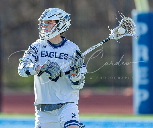 St. John’s Prep vs Xaverian Lacrosse Game 2024_2024-04-25_05-49-21_DT7T1075_@TimCardew_2024
