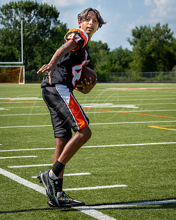Ipswich Varsity Football Preseason Fall 2022_2022-08-29_03-17-43_IM1D0821_@TimCardew_2022