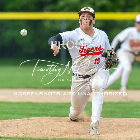 Ipswich Baseball vs Whittier Tech 2025_2025-05-19_05-11-04_DT7T6838_@TimCardew_2025