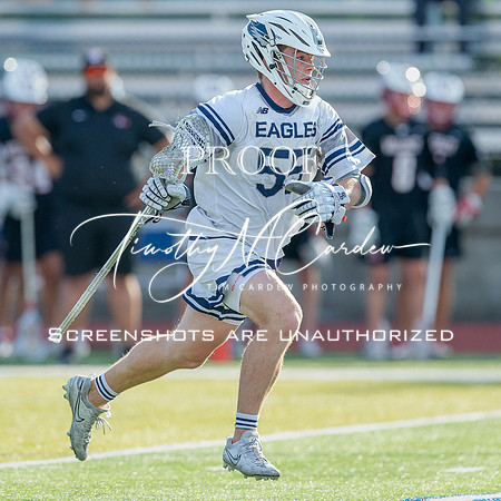 St. John’s Prep Lacrosse vs Wellesley 2025 MIAA Playoffs D1 Rd of 16_2025-06-03_05-53-39_DT7T0537_@TimCardew_2025
