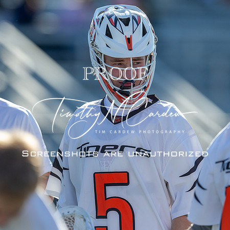 Ipswich BLax vs Essex Tech 2025_2025-05-13_05-20-47_DT7T3774_@TimCardew_2025