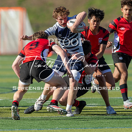 St. John’s Prep Rugby vs Milton HS 2025_2025-04-30_05-25-50_AB5W8477_@TimCardew_2025