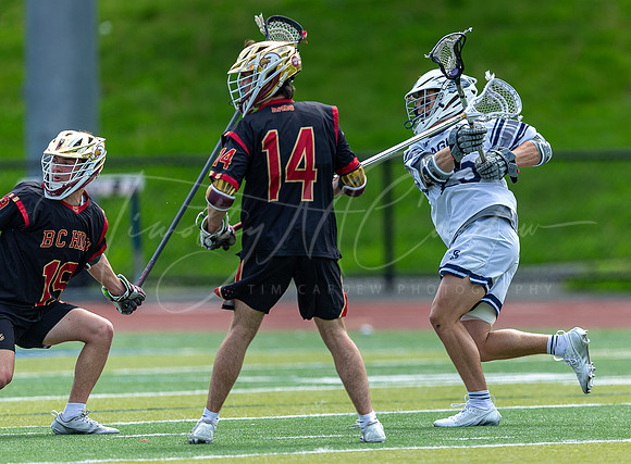 St. John’s Prep vs BC High Lacrosse Game 2024_2024-05-17_03-04-45_DT7T8419_@TimCardew_2024