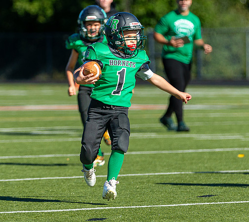 North Reading Youth Football & Cheerleaders vs Ipswich Tigers 2024_2024-09-08_09-23-46_IM1D9285_@TimCardew_2024