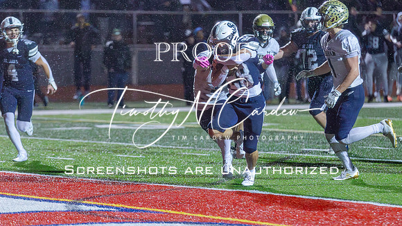 St. John’s Prep Foot vs Needham D1 Playoffs Semi-Finals 2024_2024-11-22_07-33-48_AB5W5112_@TimCardew_2024-Enhanced-NR