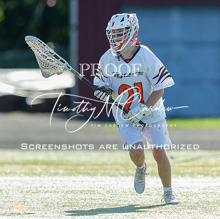 Ipswich BLax vs Oakmont Regional 2024 MA D4 Rd of 32_06-03_05-08-24_DT7T3265_@TimCardew_2024_