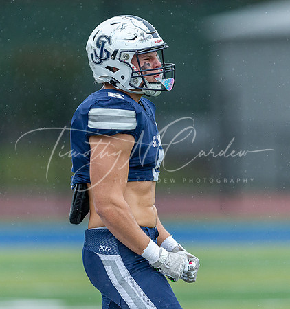 St. John’s Prep vs Catholic Memorial Football Game 2023_2023-10-21_12-55-18_DT7T4040_@TimCardew_2023