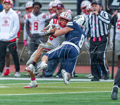 St. John’s Prep vs Catholic Memorial Football Game 2023_2023-10-21_01-05-54_DT7T4177_@TimCardew_2023