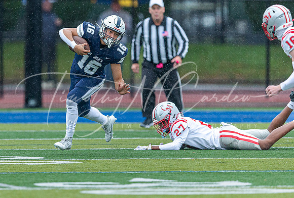 St. John’s Prep vs Catholic Memorial Football Game 2023_2023-10-21_01-11-31_DT7T4258_@TimCardew_2023